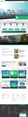 MyVCCCD Portal Setup | Oxnard College MyVCCCD Portal Setup | Oxnard College