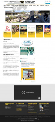 setup your myvcccd portal & submit your mou setup your myvcccd portal & submit your mou