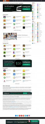 MyVCCCD Apk Download Latest Version 3.4.80-Android MyVCCCD Apk Download Latest Version 3.4.80-Android