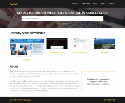 Welcome to My.vcccd.edu - MyVCCCD Account Login Welcome to My.vcccd.edu - MyVCCCD Account Login