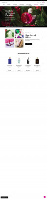 AVON - Shop Cosmetics, Fashion & Accessories AVON - Shop Cosmetics, Fashion & Accessories