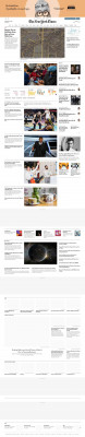 Careiro da Varzea Journal; Who Braves Piranha Waters ... Careiro da Varzea Journal; Who Braves Piranha Waters ...