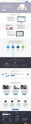 Renaissance - K-12 Educational Software Solutions ... Renaissance - K-12 Educational Software Solutions ...