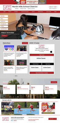 STAR Sites & Resources STAR Sites & Resources