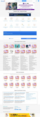 Hosted 17 Renlearn - 11/2021 - Coursef.com Hosted 17 Renlearn - 11/2021 - Coursef.com