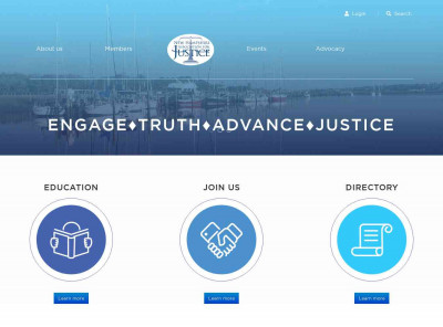 Join Trialsmith - New Hampshire Association for Justice Join Trialsmith - New Hampshire Association for Justice