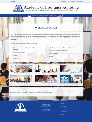 Webinar: Utilizing Xactanalysis & Symbility Claims Connect - AIA Webinar: Utilizing Xactanalysis & Symbility Claims Connect - AIA