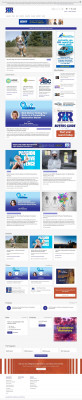 XactAnalysis | Restoration & Remediation Magazine XactAnalysis | Restoration & Remediation Magazine