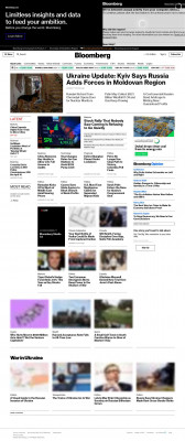Endeavor Air Inc - Company Profile and News - Bloomberg.com Endeavor Air Inc - Company Profile and News - Bloomberg.com