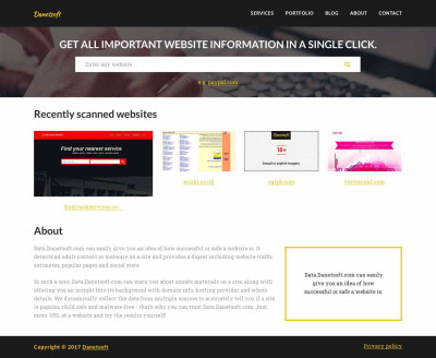 Welcome to Endeavorairnet.com - Endeavor Air Secure Portal Welcome to Endeavorairnet.com - Endeavor Air Secure Portal