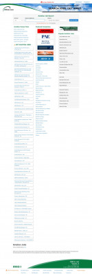 Endeavor Air - JSfirm.com Endeavor Air - JSfirm.com