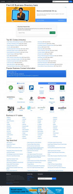 Progressivetel Rural Telephone Company - Webcontactus.com Progressivetel Rural Telephone Company - Webcontactus.com