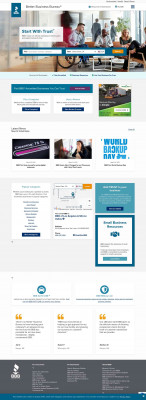 Progressive Rural Telephone Co-Op, Inc. - BBB Progressive Rural Telephone Co-Op, Inc. - BBB