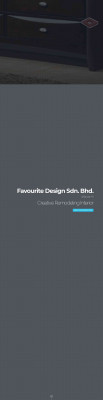 catbag@progressivetel.com - Favourite Design Sdn. Bhd catbag@progressivetel.com - Favourite Design Sdn. Bhd