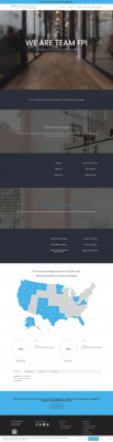 How to become a FPI Approved Vendor How to become a FPI Approved Vendor