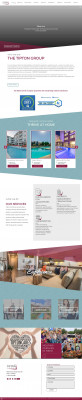 Vendors - The Tipton Group Vendors - The Tipton Group
