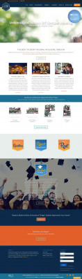 HOW TO BECOME AN APPROVED VENDOR - Titan Court HOW TO BECOME AN APPROVED VENDOR - Titan Court