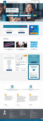 RealPage Vendor Credentialing | Complaints - BBB RealPage Vendor Credentialing | Complaints - BBB