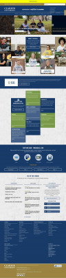D2L - Clarion University D2L - Clarion University