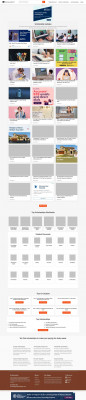 D2l Clarion Log In Students - Scholarshipy D2l Clarion Log In Students - Scholarshipy