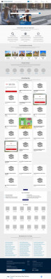 D2l Clarion Log In Students - Listscholarship D2l Clarion Log In Students - Listscholarship