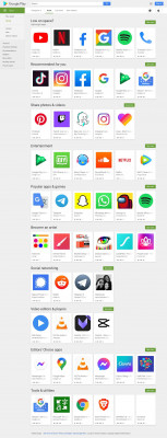SunTrust Mobile App - Apps on Google Play SunTrust Mobile App - Apps on Google Play
