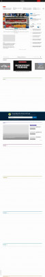SunTrust Bank, Now Truist, Review – Forbes Advisor SunTrust Bank, Now Truist, Review – Forbes Advisor