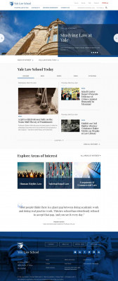 Yale Office 365 Email Yale Office 365 Email
