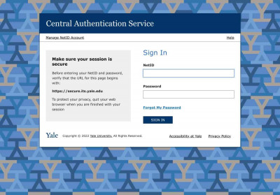 Office 365 Email - IT at Yale Office 365 Email - IT at Yale