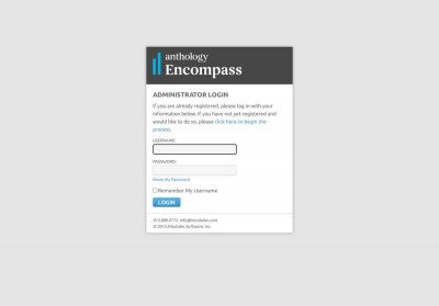 Giving to Yale - Login Giving to Yale - Login
