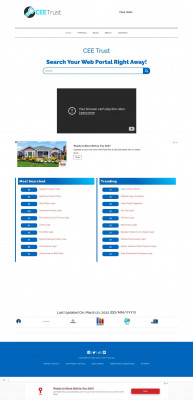 Yale Mail Portal - Find Official Portal - CEE-Trust Yale Mail Portal - Find Official Portal - CEE-Trust