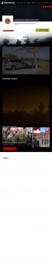 Useful Tools - Marine Corps Logistics Base Albany Useful Tools - Marine Corps Logistics Base Albany