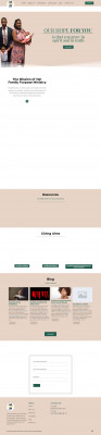 Usmc infantry pubs - Letters By Reesi Usmc infantry pubs - Letters By Reesi