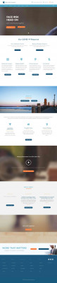 Zywave Client Portal 101 + OSHA Log Tool | North Risk Partners Zywave Client Portal 101 + OSHA Log Tool | North Risk Partners