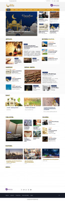Daily construction log template free - Ramadan Daily construction log template free - Ramadan