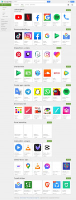 AAA Mobile - Apps on Google Play AAA Mobile - Apps on Google Play