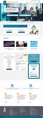 AAA/American Automobile Association | Better Business ... - BBB AAA/American Automobile Association | Better Business ... - BBB