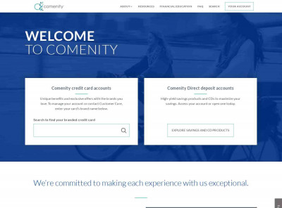 Comenity Account Search Comenity Account Search