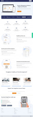 Connect SABB Bank Account | SingleView - OneSingleView Connect SABB Bank Account | SingleView - OneSingleView
