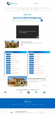 Sabb Direct Login - Find Official Portal - CEE-Trust Sabb Direct Login - Find Official Portal - CEE-Trust