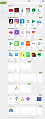 SABBMobile - Apps on Google Play SABBMobile - Apps on Google Play