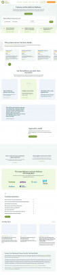 Dr. Rachel Sabb, MD - Medicare Primary Care Provider - Oak ... Dr. Rachel Sabb, MD - Medicare Primary Care Provider - Oak ...