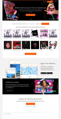 Sabb - SoundCloud Sabb - SoundCloud