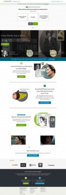 Sabb Name Meaning & Sabb Family History at Ancestry.com® Sabb Name Meaning & Sabb Family History at Ancestry.com®