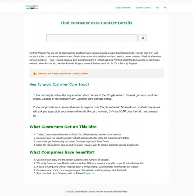 SABB Customer Care Number. email id 【Verified】 SABB Customer Care Number. email id 【Verified】