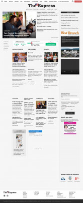 Susquehanna Health offers MyKeyCare patient ... - Lockhaven.com Susquehanna Health offers MyKeyCare patient ... - Lockhaven.com