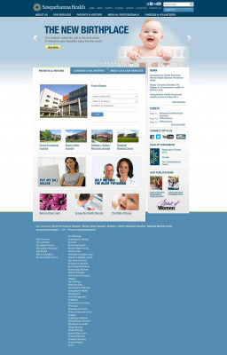 For Patients | Susquehanna Health - Muncy, , Wellsboro For Patients | Susquehanna Health - Muncy, , Wellsboro