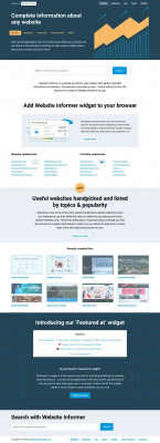 Visit mykeycare.org - Website Informer Visit mykeycare.org - Website Informer