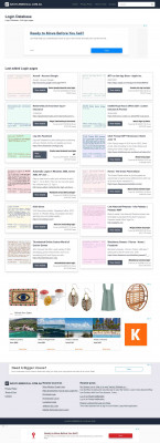 Keyhie Login - Login page - Paul Lee Cabinetmakers Keyhie Login - Login page - Paul Lee Cabinetmakers