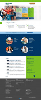Minnesota College Savings Plan Minnesota College Savings Plan